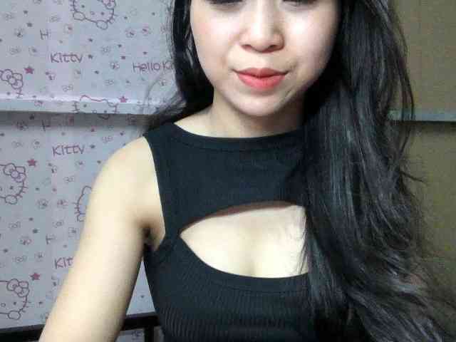 Strawberry18 webcam