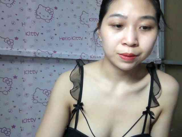 Strawberry18 webcam