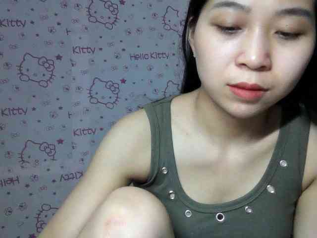 Strawberry18 webcam