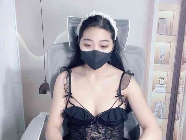 Strawberry18 webcam