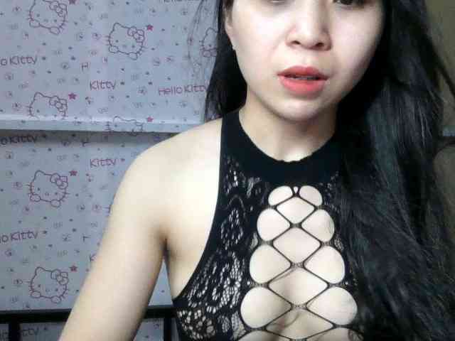 Strawberry18 webcam