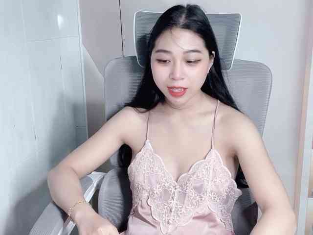 Strawberry18 webcam