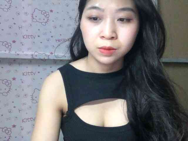 Strawberry18 webcam