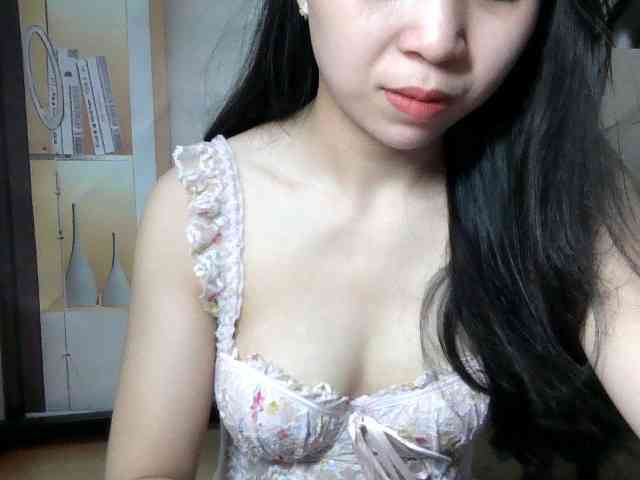 Strawberry18 webcam