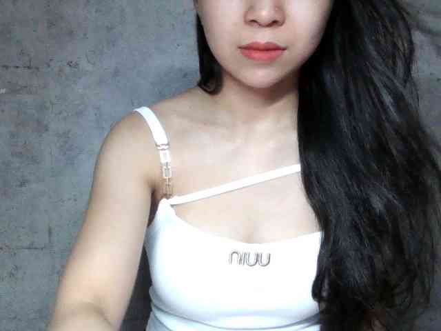 Strawberry18 webcam