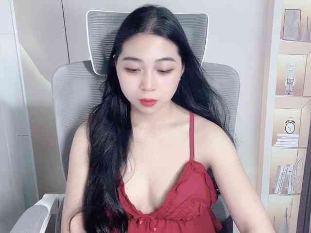 Strawberry18 webcam