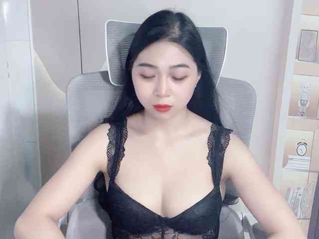 Strawberry18 webcam