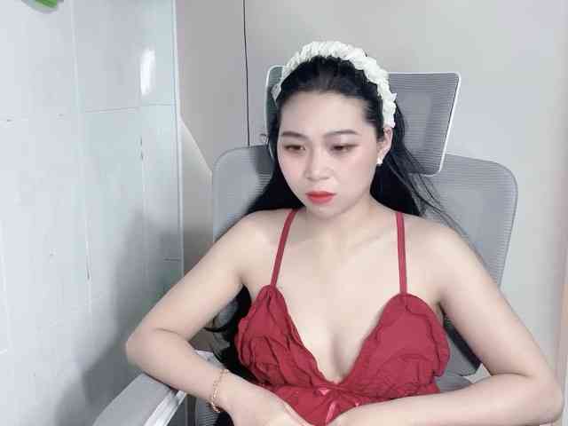 Strawberry18 webcam