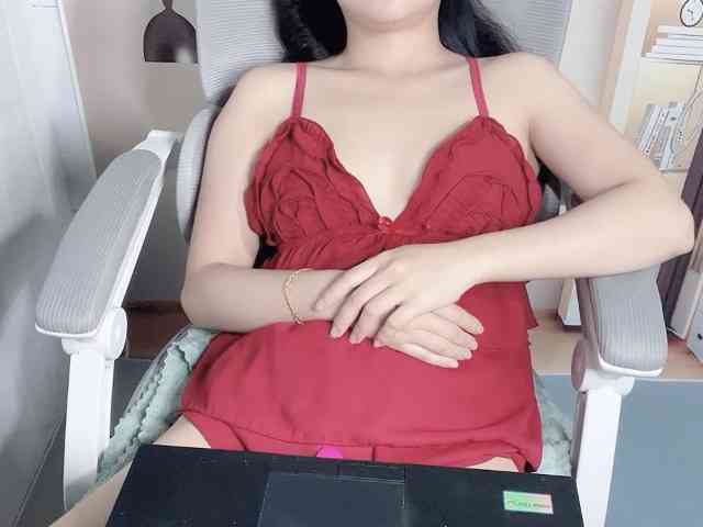 Strawberry18 webcam