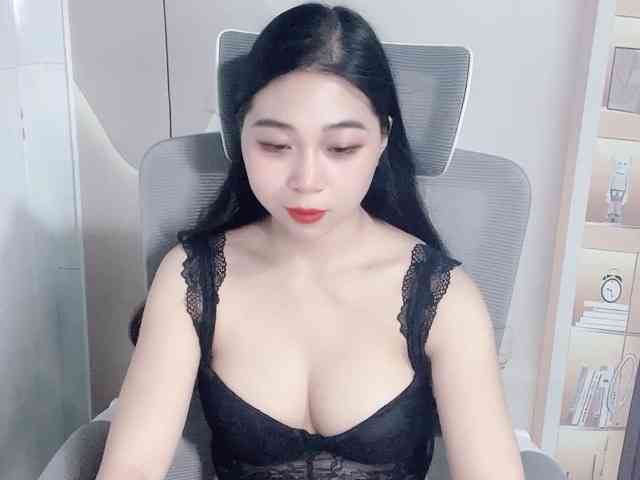 Strawberry18 webcam