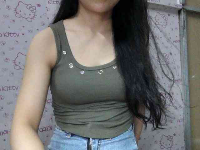 Strawberry18 webcam