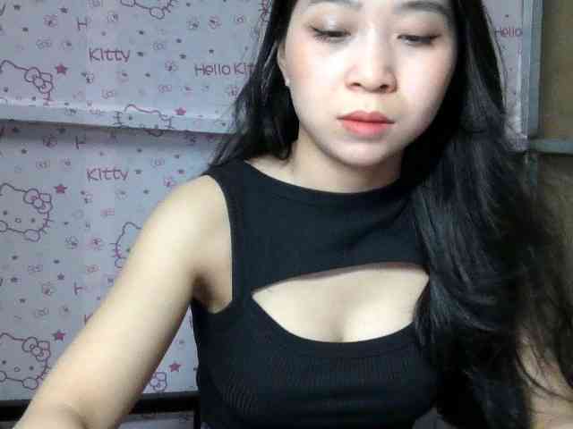 Strawberry18 webcam