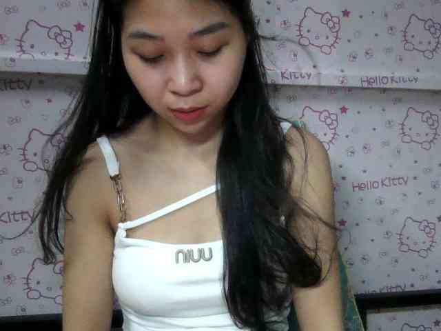Strawberry18 webcam