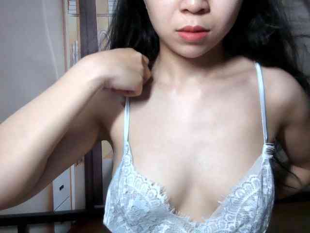 Strawberry18 webcam