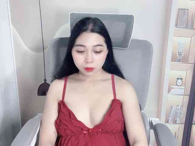 Strawberry18 webcam