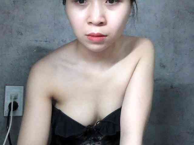 Strawberry18 webcam