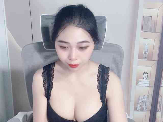 Strawberry18 webcam