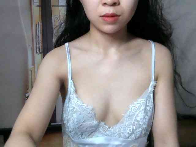 Strawberry18 webcam