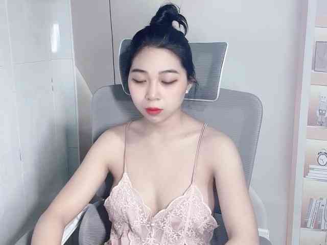 Strawberry18 webcam