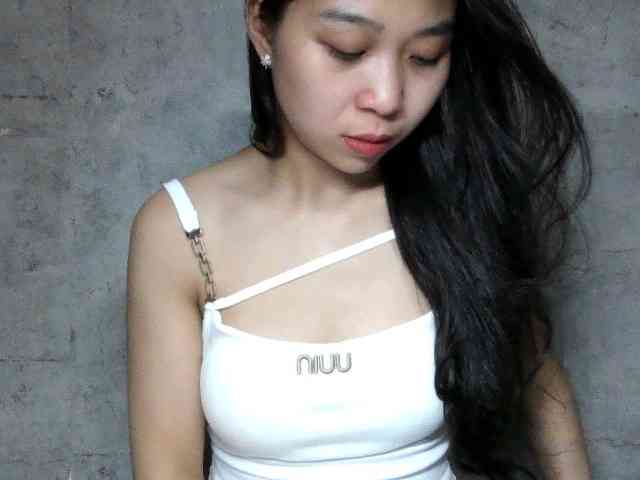 Strawberry18 webcam