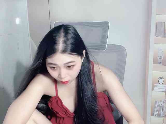Strawberry18 webcam