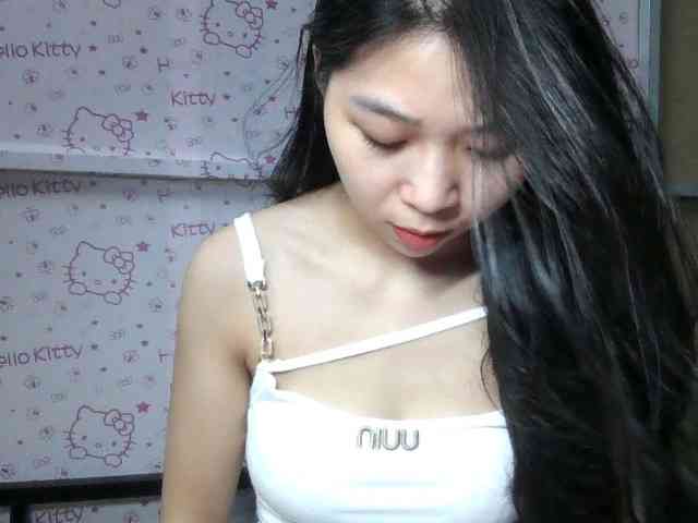 Strawberry18