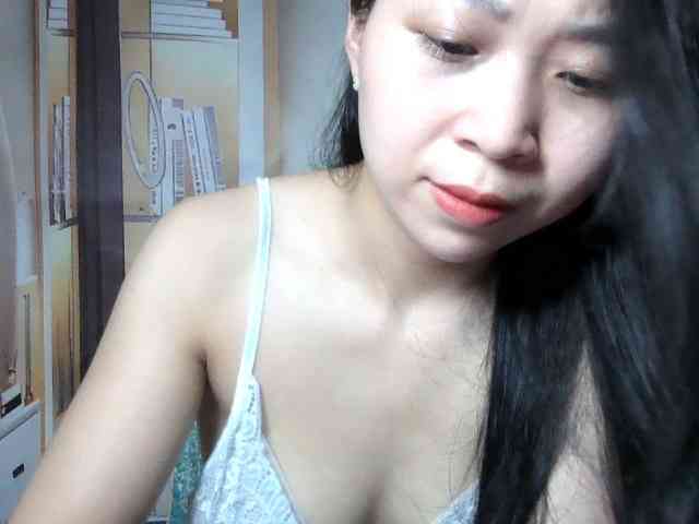 Strawberry18 webcam
