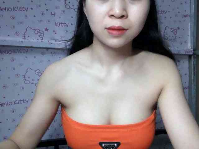 Strawberry18 webcam
