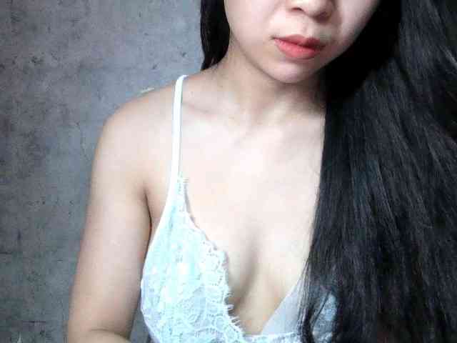 Strawberry18 webcam