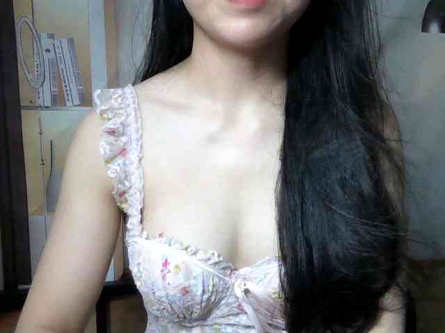 Strawberry18 webcam