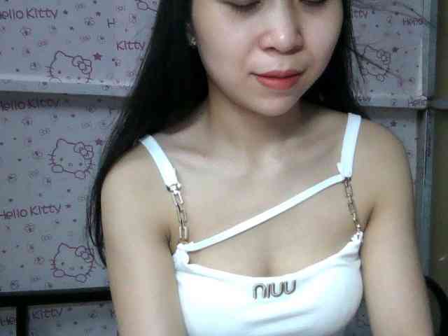 Strawberry18 webcam