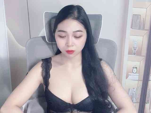 Strawberry18 webcam