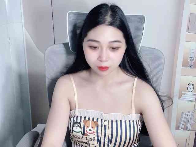 Strawberry18 webcam