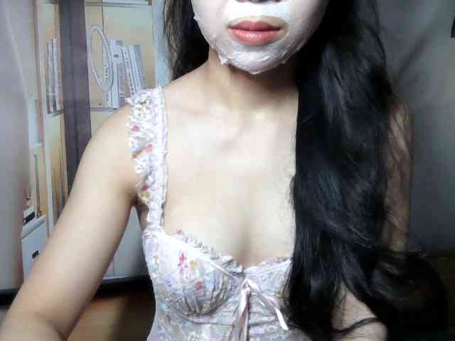Strawberry18 webcam