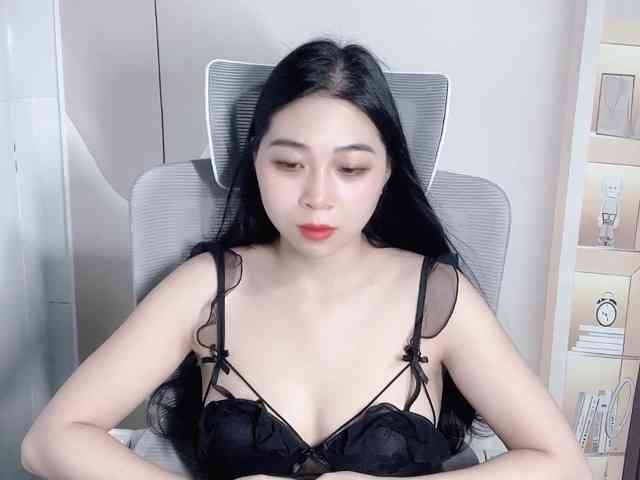 Strawberry18 webcam