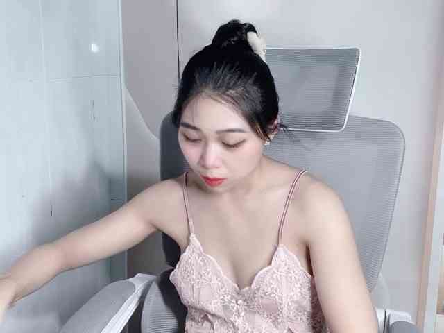 Strawberry18 webcam