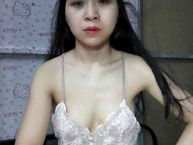 Strawberry18 webcam
