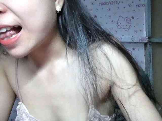 Strawberry18 webcam