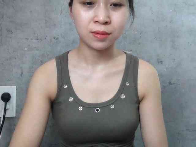 Strawberry18 webcam