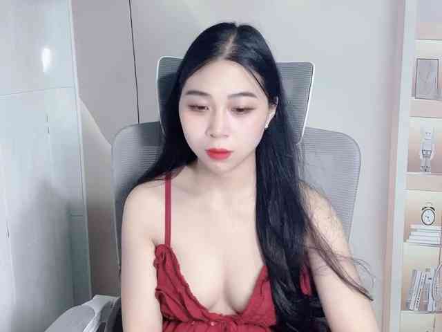 Strawberry18 webcam