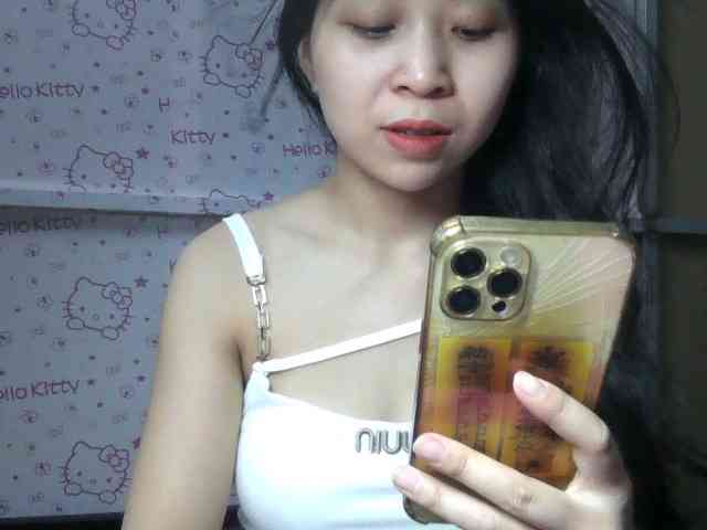 Strawberry18 webcam