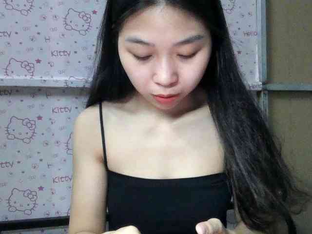 Strawberry18 webcam