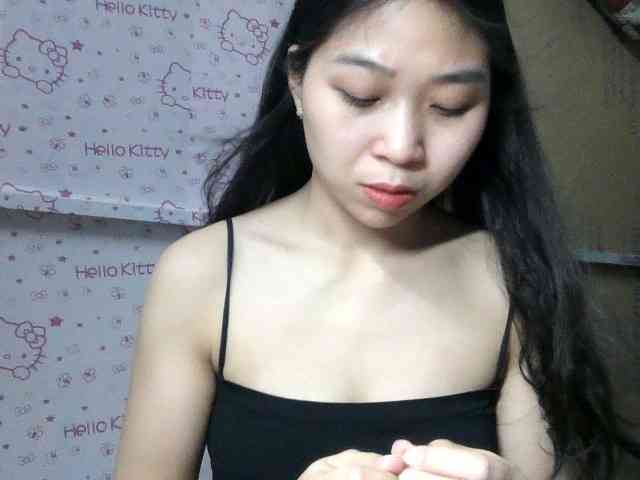 Strawberry18 webcam