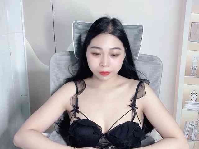 Strawberry18 webcam