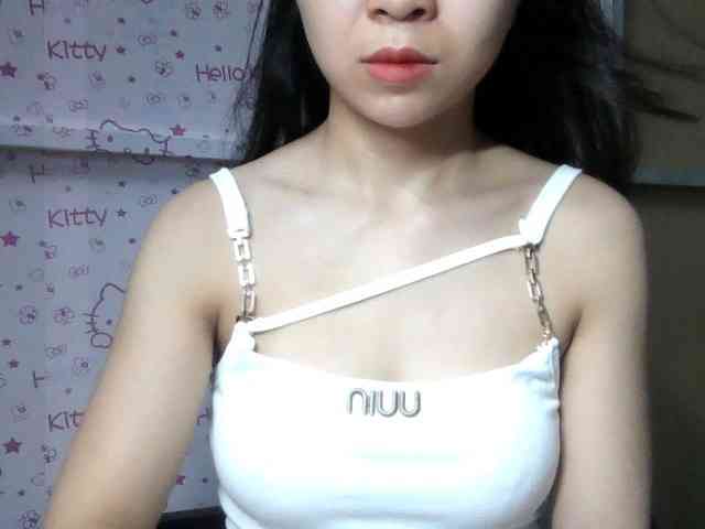 Strawberry18 webcam