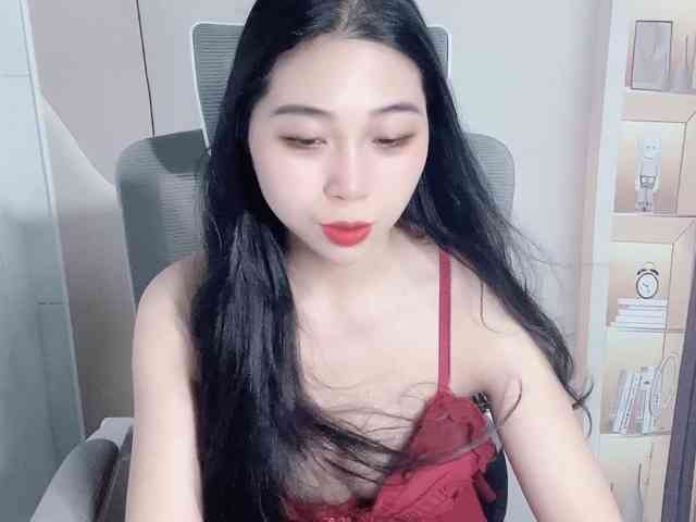 Strawberry18 webcam