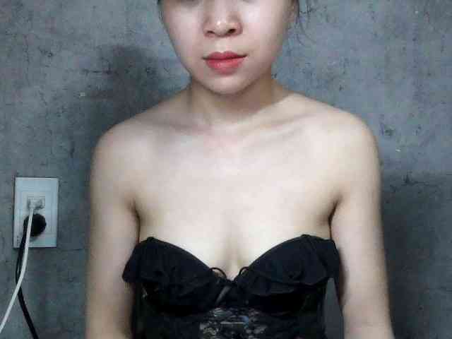 Strawberry18 webcam