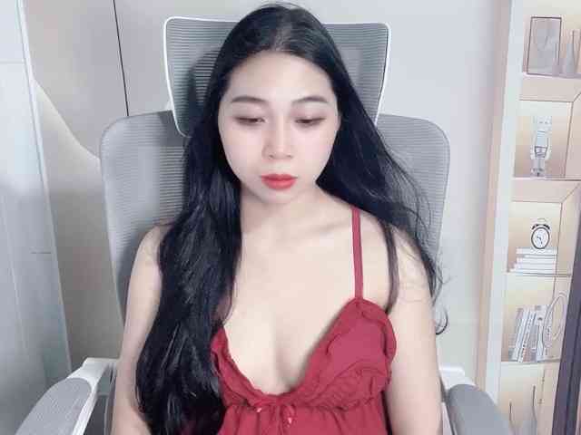 Strawberry18 webcam