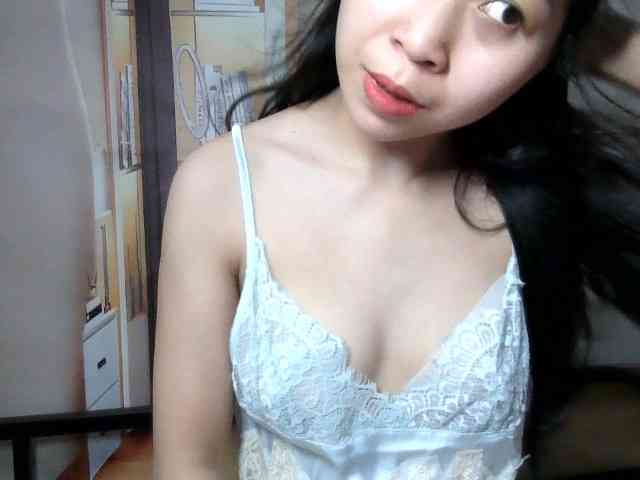 Strawberry18 webcam