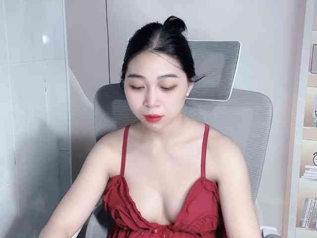 Strawberry18 webcam